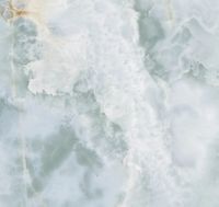 Керамогранит LaFaenza Aesthetica Onice Azzurro Matte Ret арт-AE AZZ6 120 RM — фото 1, Керамогранит