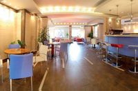 Керамогранит Apavisa Metal Titanium Natural арт-8431940083945 — фото 7, Керамогранит