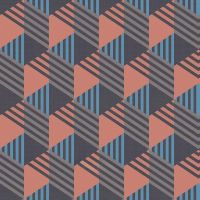 Керамогранит ABK Wide & Style Chain Blue арт-0006107 — фото 1, Керамогранит