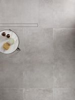 Керамогранит Piemme Valentino Glitch Ash Nat/Ret арт-03308A — фото 6, Керамогранит