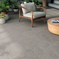 Керамогранит Gardenia Orchidea Origini Gris Royal арт-73524 — фото 1, Керамогранит