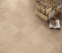 Декор Atlas Concorde Italy Venti Boost Carpet 2 Warm арт-A3OK — фото 4, Декор