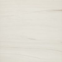 Товар: Керамогранит Marazzi Allmarble Lasa Silk арт-MMHL - фото 1 Керамогранит Marazzi Allmarble Lasa Silk арт-MMHL — фото 1, Керамогранит