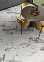 Керамогранит Imola ceramica The Room Inv Wh6 60 Rm арт-InvWh660Rm — фото 2, Керамогранит