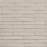 Товар: Керамогранит Mutina Mews Fog арт-BOM52 - фото 1 Керамогранит Mutina Mews Fog арт-BOM52 — фото 1, Керамогранит