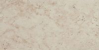 Керамогранит Serenissima Cir Grande in Falda Perlato Di Sicilia арт-1089349 — фото 2, Керамогранит