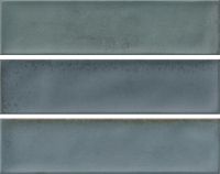 Товар: Настенная плитка Grespania Boqueria Aqua арт-DBO00 - фото 1 Настенная плитка Grespania Boqueria Aqua арт-DBO00 — фото 1, Настенная плитка