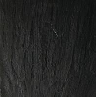 Керамогранит Casalgrande Padana Lavagna Nera арт-8950081 — фото 1, Керамогранит