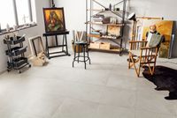 Ступень Domino Ceramika Remos Grey Mat арт-5900199039018 — фото 6, Ступени и клинкер