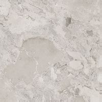 Товар: Керамогранит Cerdomus Karnis Silver Levigato арт-93530 - фото 9 Керамогранит Cerdomus Karnis Silver Levigato арт-93530 — фото 9, Керамогранит