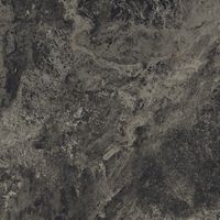 Керамогранит Laparet Galaxy Nero матовый арт-SG630920R — фото 1, Керамогранит