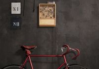 Товар: Декор Imola ceramica Tube Bricklane 260 арт-BRICKLANE260 - фото 14 Декор Imola ceramica Tube Bricklane 260 арт-BRICKLANE260 — фото 14, Декор