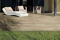 Товар: Керамогранит Rex Ceramiche (Florim) Planches Miel Ret арт-755683 - фото 4 Керамогранит Rex Ceramiche (Florim) Planches Miel Ret арт-755683 — фото 4, Керамогранит