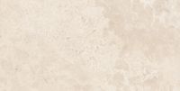 Керамогранит Cersanit Luna Светло-бежевый рельеф арт-A17906 — фото 11, Керамогранит