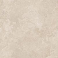 Керамогранит Vitra CityStone Травертин Клауд Матовый R10A 7Рек арт-K951841R0001VTEP — фото 4, Керамогранит