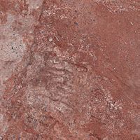 Товар: Напольная плитка Lexa Klinker Frankfurt Ziegelrot арт-243131574 - фото 6 Напольная плитка Lexa Klinker Frankfurt Ziegelrot арт-243131574 — фото 6, Напольная плитка