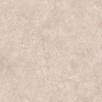 Керамогранит Gracia Ceramica Sandstone Sugar beige PG 01 арт-010400001043 — фото 5, Керамогранит
