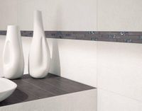 Настенная плитка Naxos Le Marais Milk арт-73534 — фото 6, Настенная плитка