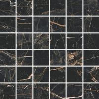 Товар: Мозаика Cerrad Marquina Gold арт-5903313319546 - фото 1 Мозаика Cerrad Marquina Gold арт-5903313319546 — фото 1, Мозаика