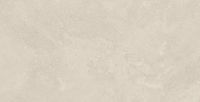Керамогранит Argenta Westone Cream Matt арт-8435592060712 — фото 1, Керамогранит