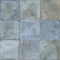 Товар: Напольная плитка Peronda Fs Etna Blue арт-27232 - фото 2 Напольная плитка Peronda Fs Etna Blue арт-27232 — фото 2, Напольная плитка