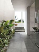 Керамогранит Refin Feel Dark Luc арт-OS99 — фото 10, Керамогранит