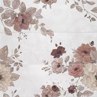 Панно Creto Puro Vento арт-36-05-06-1854-0 — фото 1, Панно