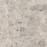 Керамогранит Marazzi Ragno Eterna Mix Gris Strutturato арт-R8KP — фото 2, Керамогранит