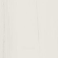 Керамогранит Refin Prestigio Dolomite Lucido R арт-MV77 — фото 1, Керамогранит