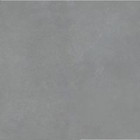 Керамогранит A-Ceramica 60x60 Beton Dark Satin 10mm арт-AC64819 — фото 9, Керамогранит
