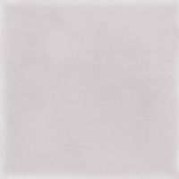 Керамогранит Grespania Boheme Gris арт-23BH-30 — фото 9, Керамогранит