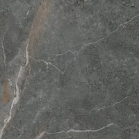 Товар: Керамогранит Artkera Group Titanium Graphite арт-GP6060TIA25M - фото 8 Керамогранит Artkera Group Titanium Graphite арт-GP6060TIA25M — фото 8, Керамогранит