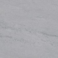 Товар: Керамогранит Laparet Noa Серый арт-K952734R0001LPET - фото 10 Керамогранит Laparet Noa Серый арт-K952734R0001LPET — фото 10, Керамогранит