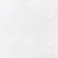 Керамогранит Sina Tile Versace White Polished арт-2881 — фото 4, Керамогранит