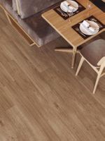 Керамогранит Porcelanosa Orleans Roble арт-P18803531 — фото 12, Керамогранит