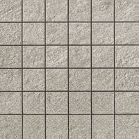 Товар: Керамогранит Atlas Concorde Italy Klif Silver арт-AN47 - фото 1 Керамогранит Atlas Concorde Italy Klif Silver арт-AN47 — фото 1, Керамогранит