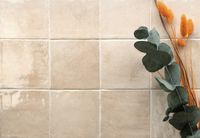 Настенная плитка Equipe Verticale Home арт-31873 — фото 1, Настенная плитка