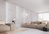 Товар: Керамогранит Casalgrande Padana Kontinua Marmoker Statuario Grigio Naturale арт-2460017 - фото 3 Керамогранит Casalgrande Padana Kontinua Marmoker Statuario Grigio Naturale арт-2460017 — фото 3, Керамогранит
