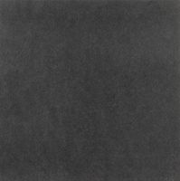 Товар: Керамогранит Grespania Meteor Negro Pulido арт-85ME95P - фото 1 Керамогранит Grespania Meteor Negro Pulido арт-85ME95P — фото 1, Керамогранит