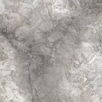 Керамогранит Museum Dreamy Road SP/R арт-41433 — фото 5, Керамогранит