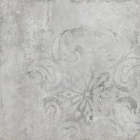 Керамогранит Alma ceramica Totem Матовый арт-GFU6060TTM27R — фото 3, Керамогранит