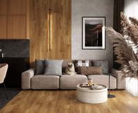 Товар: Керамогранит Laparet Polo Choco Матовый арт-K952685R0001LPET - фото 13 Керамогранит Laparet Polo Choco Матовый арт-K952685R0001LPET — фото 13, Керамогранит