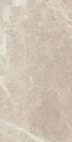 Керамогранит Vitra Marmostone Норковый 7ЛПР R9 9мм арт-K951327LPR01VTET — фото 1, Керамогранит