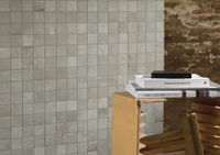 Товар: Мозаика Leonardo Waterfront арт-MK.WATERFR.N - фото 5 Мозаика Leonardo Waterfront арт-MK.WATERFR.N — фото 5, Мозаика