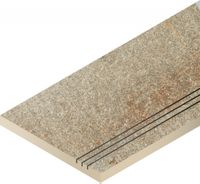 Italon Nordica Роуп Борт Грип Правый арт-620090001078 — фото 1, Спец. Элемент