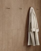 Керамогранит Pastorelli Yourself YS Dark Grey Rett арт-P012050 — фото 15, Керамогранит