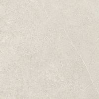 Керамогранит Museum Piemonte Sand A/R арт-40728 — фото 8, Керамогранит