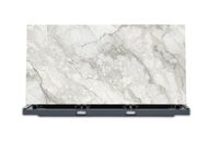 Керамогранит Grespania Camouflage Bk B 12mm арт-88O136B — фото 6, Керамогранит