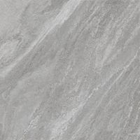 Товар: Керамогранит Museum Strond Dolphin SP/R арт-42520 - фото 6 Керамогранит Museum Strond Dolphin SP/R арт-42520 — фото 6, Керамогранит