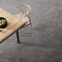 Товар: Керамогранит Provenza Salt Stone Grey Ash Naturale Ret арт-ELUG - фото 6 Керамогранит Provenza Salt Stone Grey Ash Naturale Ret арт-ELUG — фото 6, Керамогранит